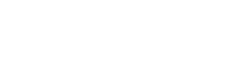 Living Waters Church