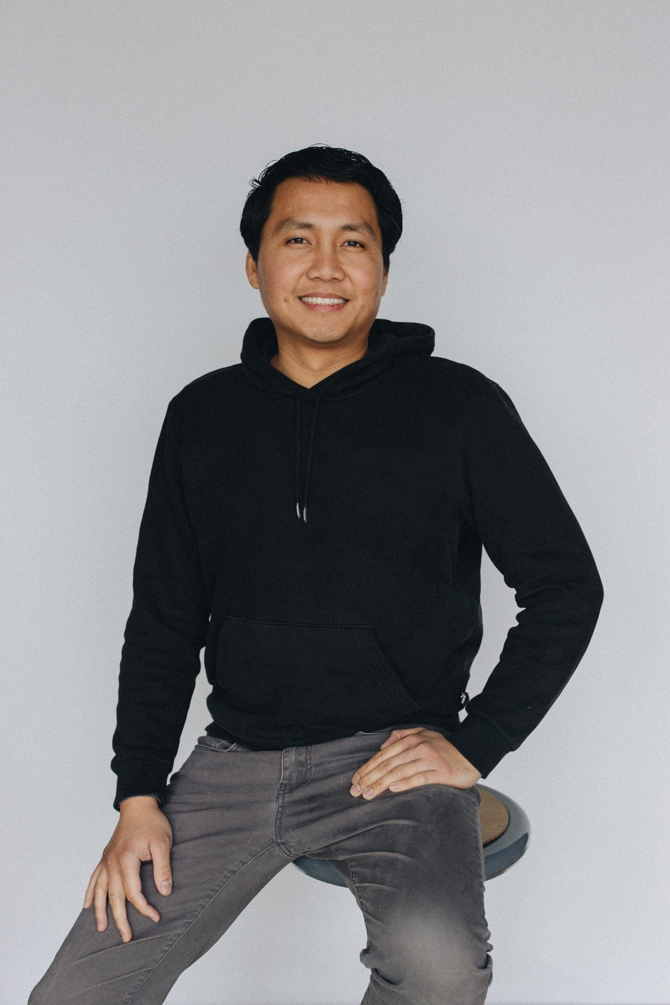 Christian Cerdan