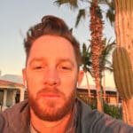 ryanrhoden